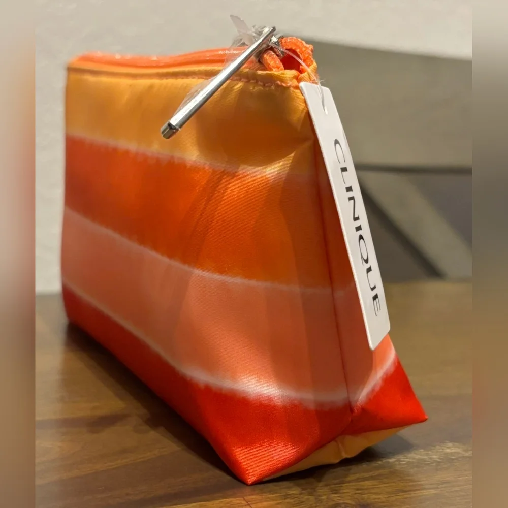 CLINIQUE 5 Piece Set NEW! - Picture 6 of 17